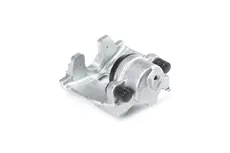 Суппорт тормозной METACO 3210-152