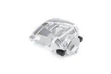 Суппорт тормозной METACO 3210-152