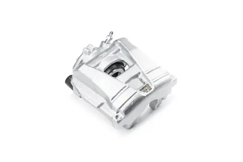 Суппорт тормозной METACO 3210-152 передняя ось слева