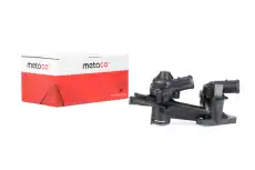 Термостат системы охлаждения METACO 1530-056