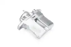 Суппорт тормозной METACO 3210-178