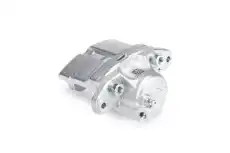Суппорт тормозной METACO 3210-178
