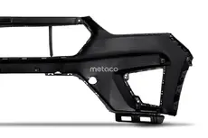 Бампер передний 8190-432 METACO