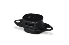 Подушка крепления КПП METACO 4734-046