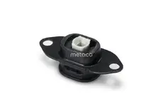 Подушка крепления КПП METACO 4734-046