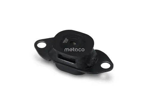Подушка крепления КПП METACO 4734-046
