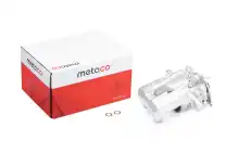 Суппорт тормозной METACO 3260-229