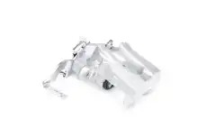 Суппорт тормозной METACO 3260-229