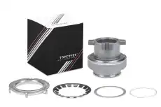 TOPCOVER T0723-6003