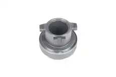 TOPCOVER T0723-6003