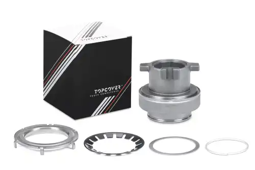 TOPCOVER T0723-6003