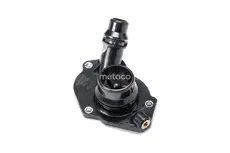 Термостат системы охлаждения METACO 1530-061