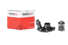 Термостат системы охлаждения METACO 1530-061