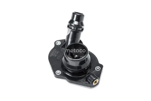 Термостат системы охлаждения METACO 1530-061