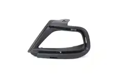Кронштейн фонаря 8488-311 METACO