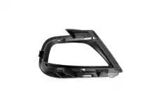 Кронштейн фонаря 8488-311 METACO