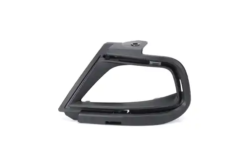 Кронштейн фонаря 8488-311 METACO