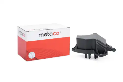 Сепаратор 1794-026 METACO
