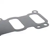 Прокладка коллектора TOPCOVER T0781-1005