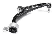 Рычаг подвески METACO 4300-320L