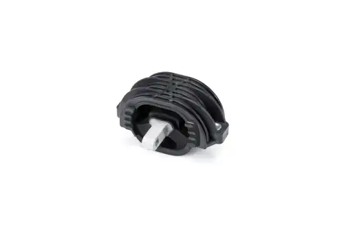 Опора КПП 4730-054 METACO