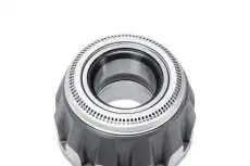 Ступица TOPCOVER T1982-8001