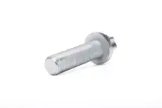 Ступица TOPCOVER T1982-8001