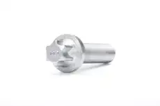 Ступица TOPCOVER T1982-8001