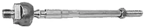Рулевая тяга MAPCO 59525
