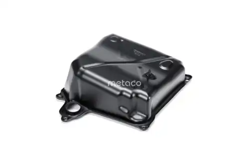 Поддон картера КПП METACO 8360-027