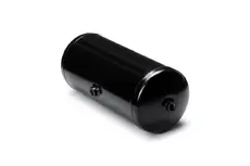 Ресивер воздушный T0946-6005 TOPCOVER