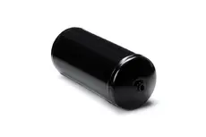 Ресивер воздушный T0946-6005 TOPCOVER