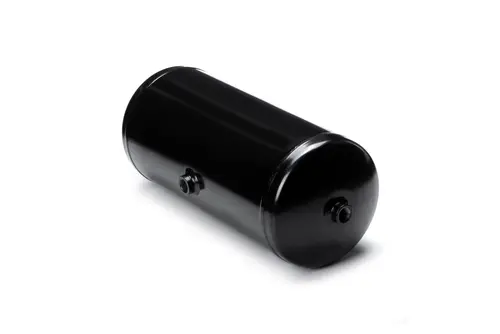 Ресивер воздушный T0946-6005 TOPCOVER