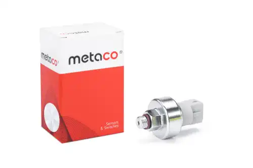 Датчик давления 6328-007 METACO
