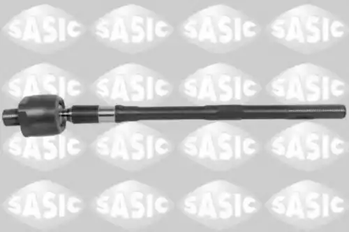 Рулевая тяга SASIC 7776032