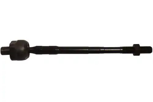 Рулевая тяга KAVO PARTS STR-6523