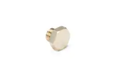 Заглушка T1798-8002 TOPCOVER