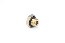 Заглушка T1798-8002 TOPCOVER