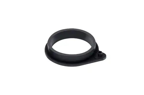 Прокладка термостата T0800-7005 TOPCOVER