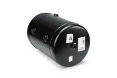 Ресивер воздушный T0946-6006 TOPCOVER
