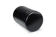Ресивер воздушный T0946-6006 TOPCOVER