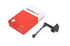 Датчик регулировки дорож. просвета 6374-041 METACO