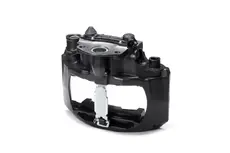 Суппорт тормозной TOPCOVER T1838-3001