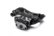 Суппорт тормозной TOPCOVER T1838-3001