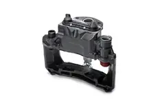 Суппорт тормозной TOPCOVER T1838-3001