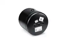 Ресивер воздушный T0946-3004 TOPCOVER