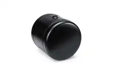 Ресивер воздушный T0946-3004 TOPCOVER