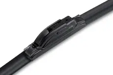 Щетка стеклоочистителя F600530 METACO