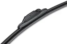 Щетка стеклоочистителя F600530 METACO