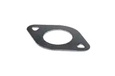 Прокладка коллектора TOPCOVER T0781-6007